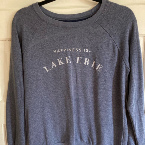 Happiness is.. - Picture 1 of 2